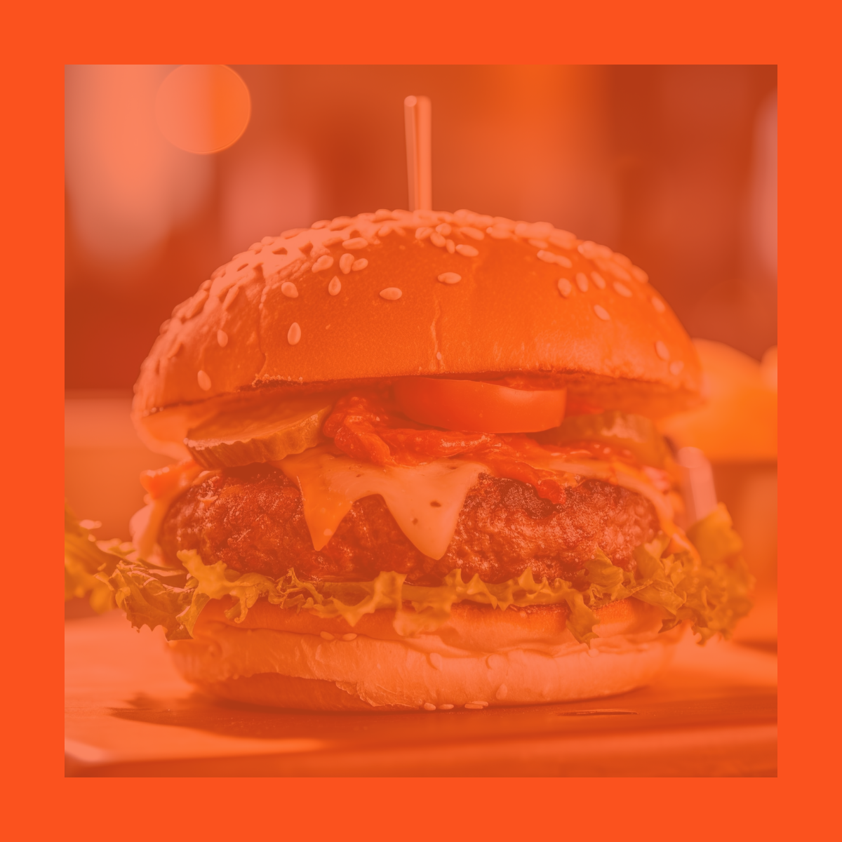 101 Best Restaurants in L.A.