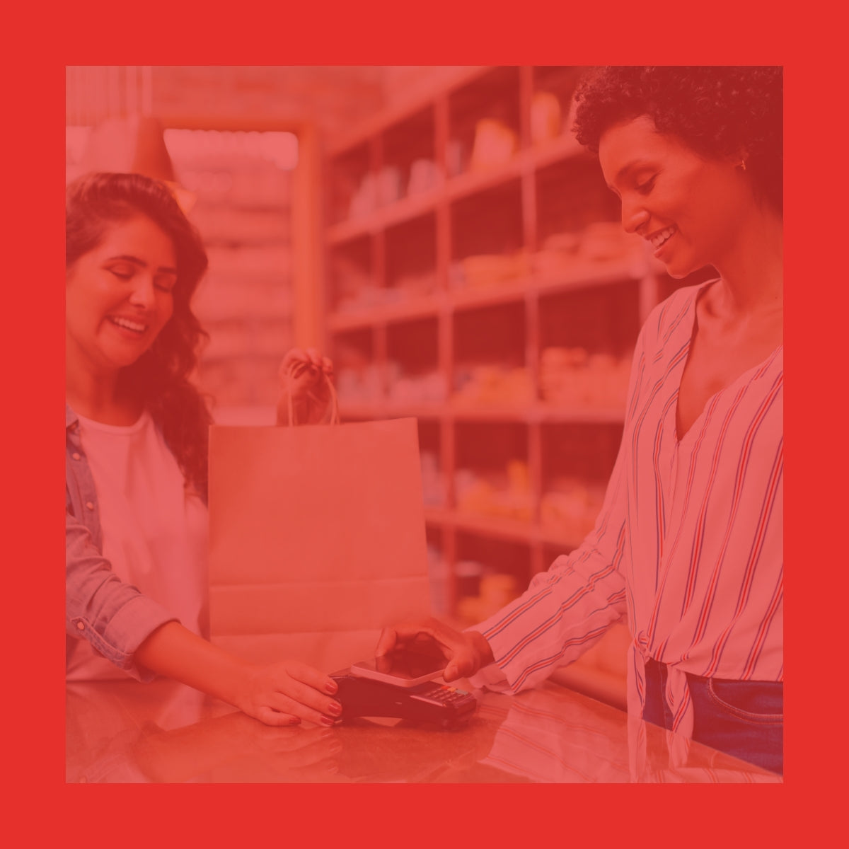 101 Great L.A. Shops