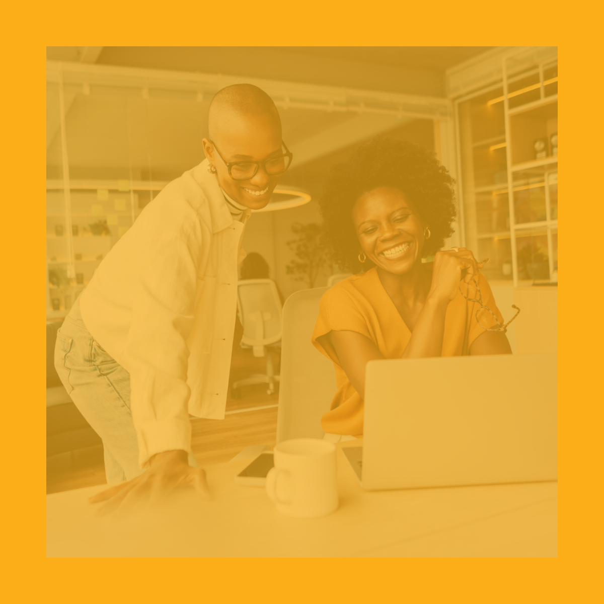 Inspirational Women: Forum & Leadership Awards