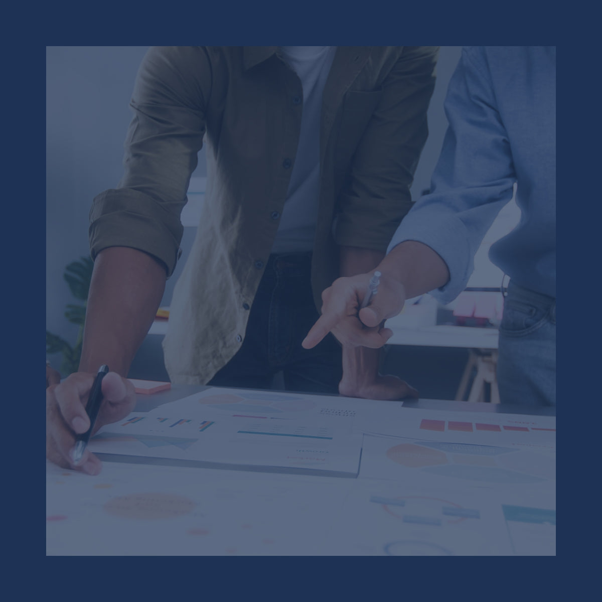 LA’s Fastest Growing Private Companies