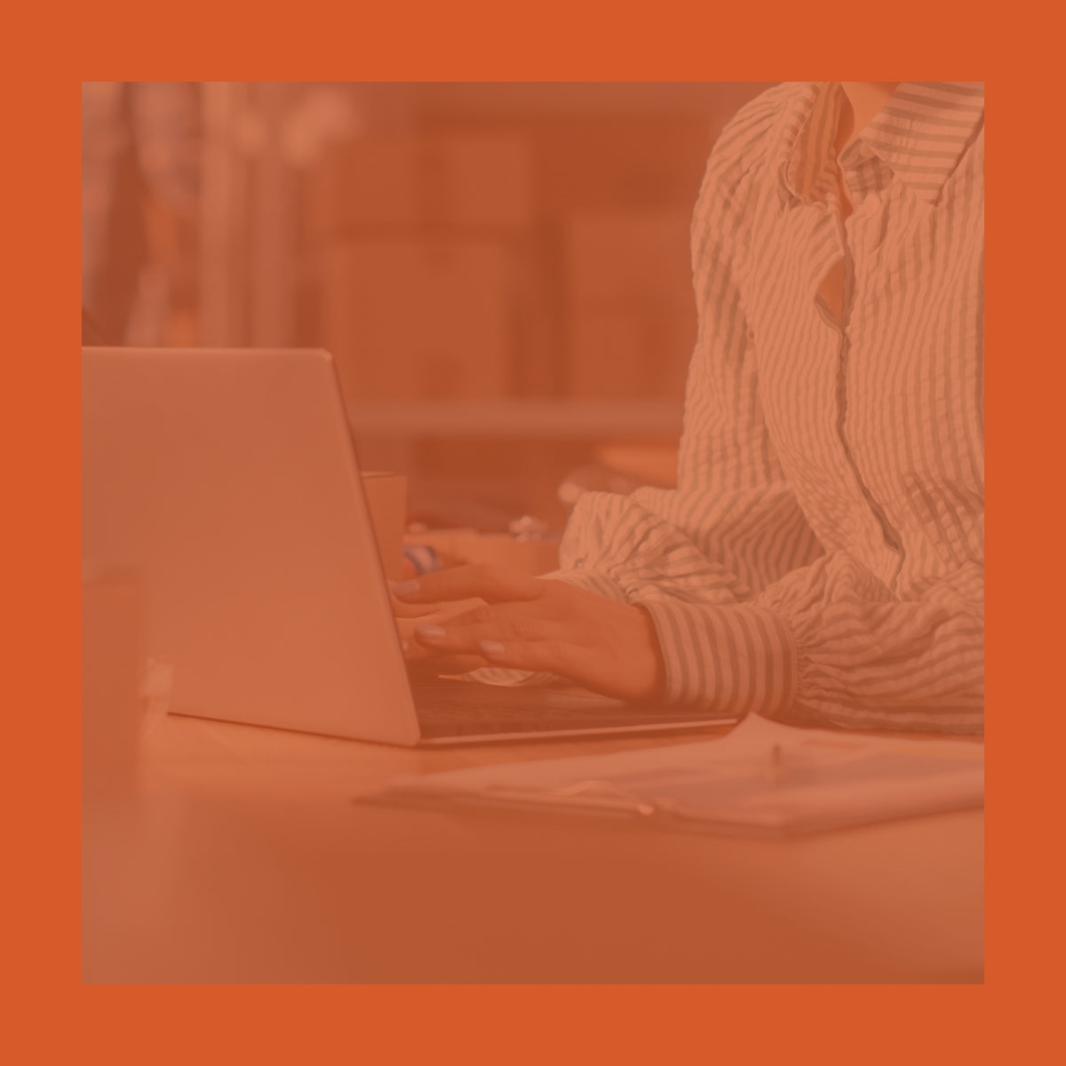 OC’s Fastest Growing Private Companies