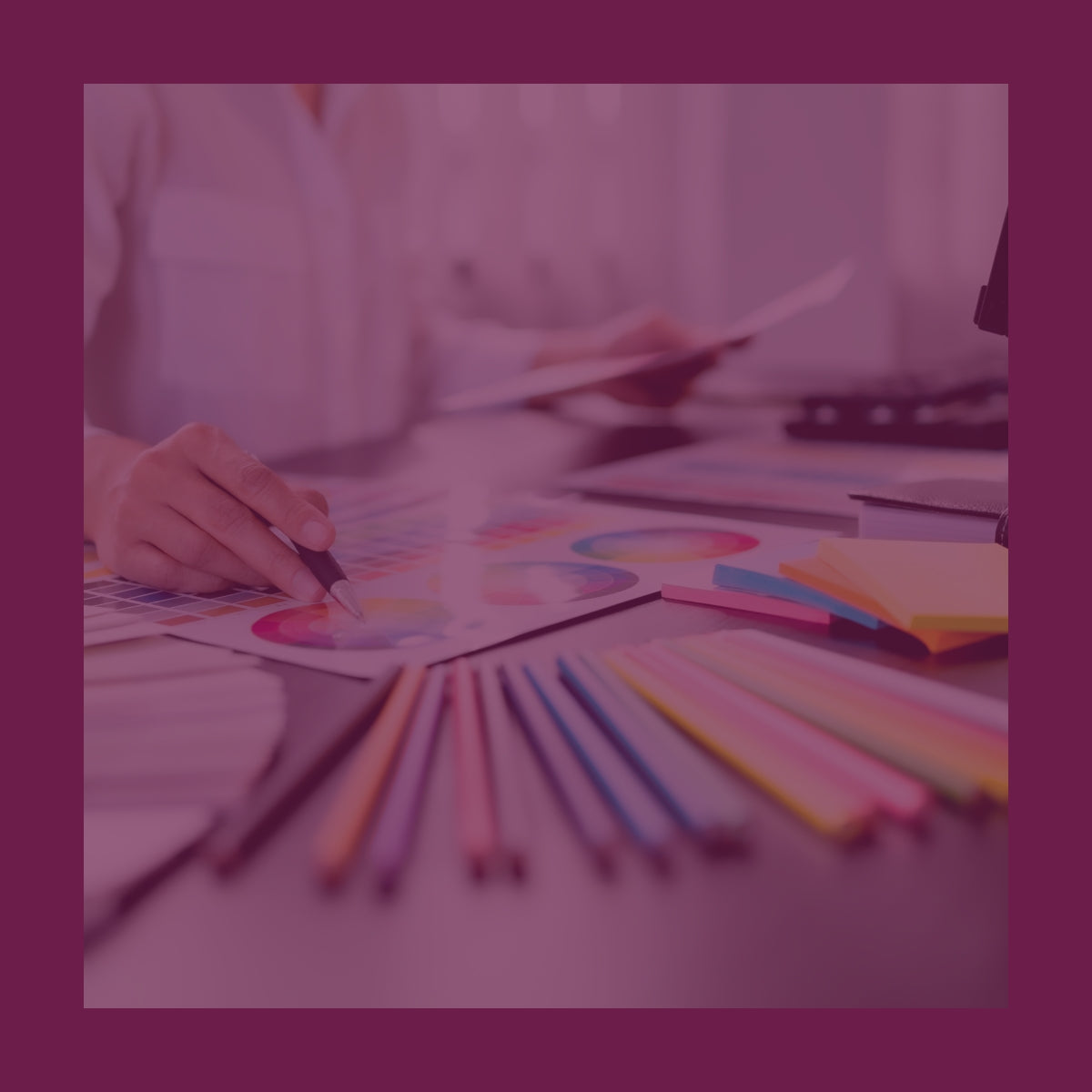 Top Advertising Agencies: Top Local Executives