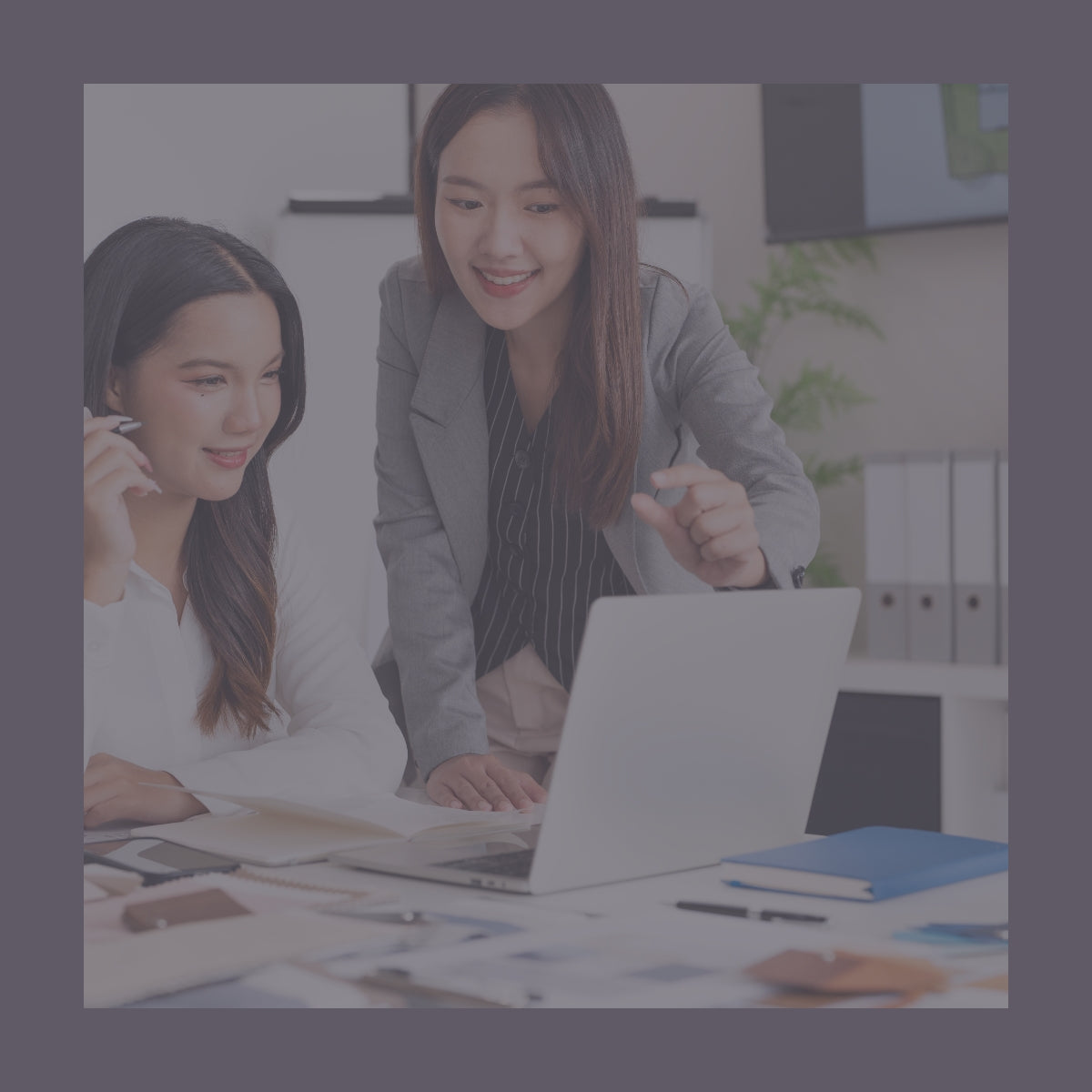 Top Architecture Firms: Top Local Executive