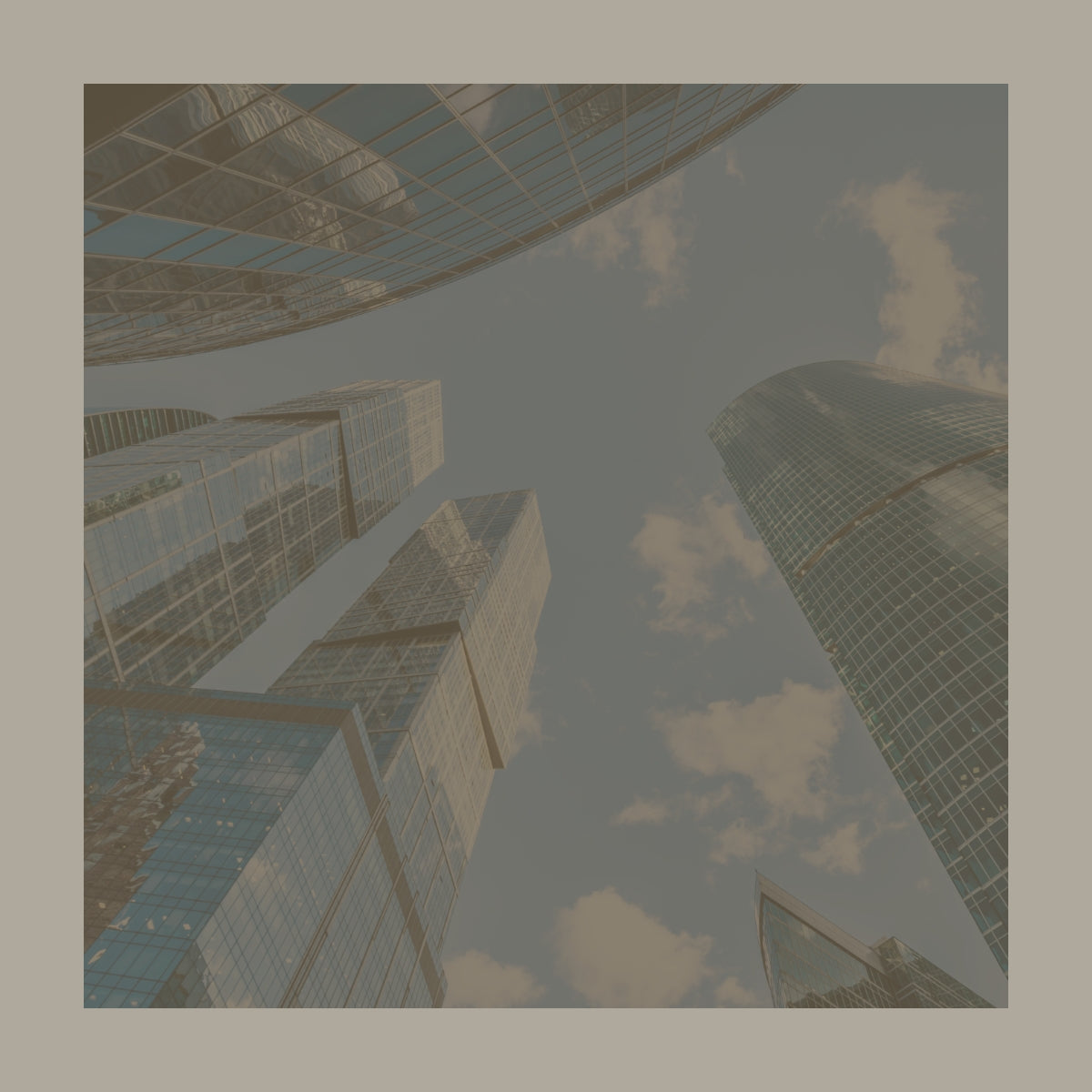 Top Commercial Real Estate Brokerage Firms