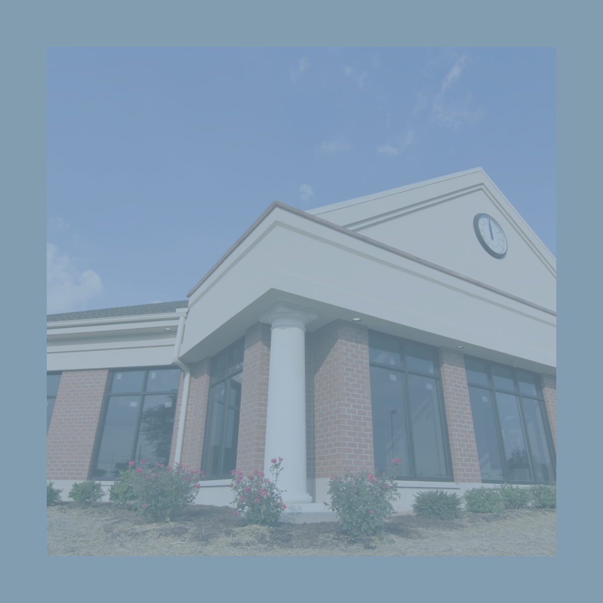 Top Credit Unions