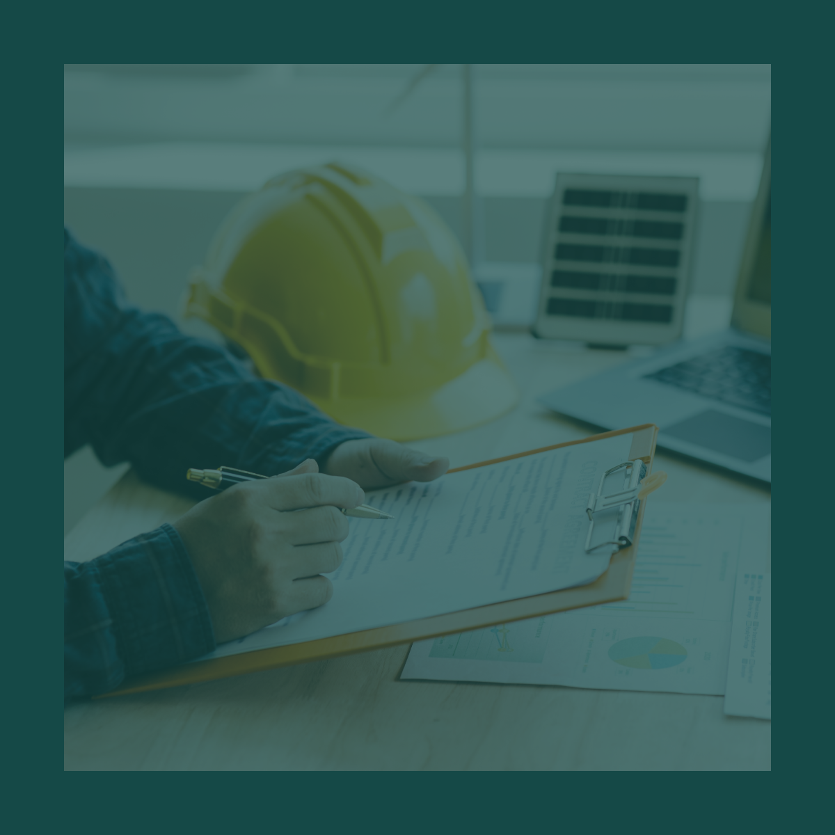 Top General Contractors: Top Local  Executive