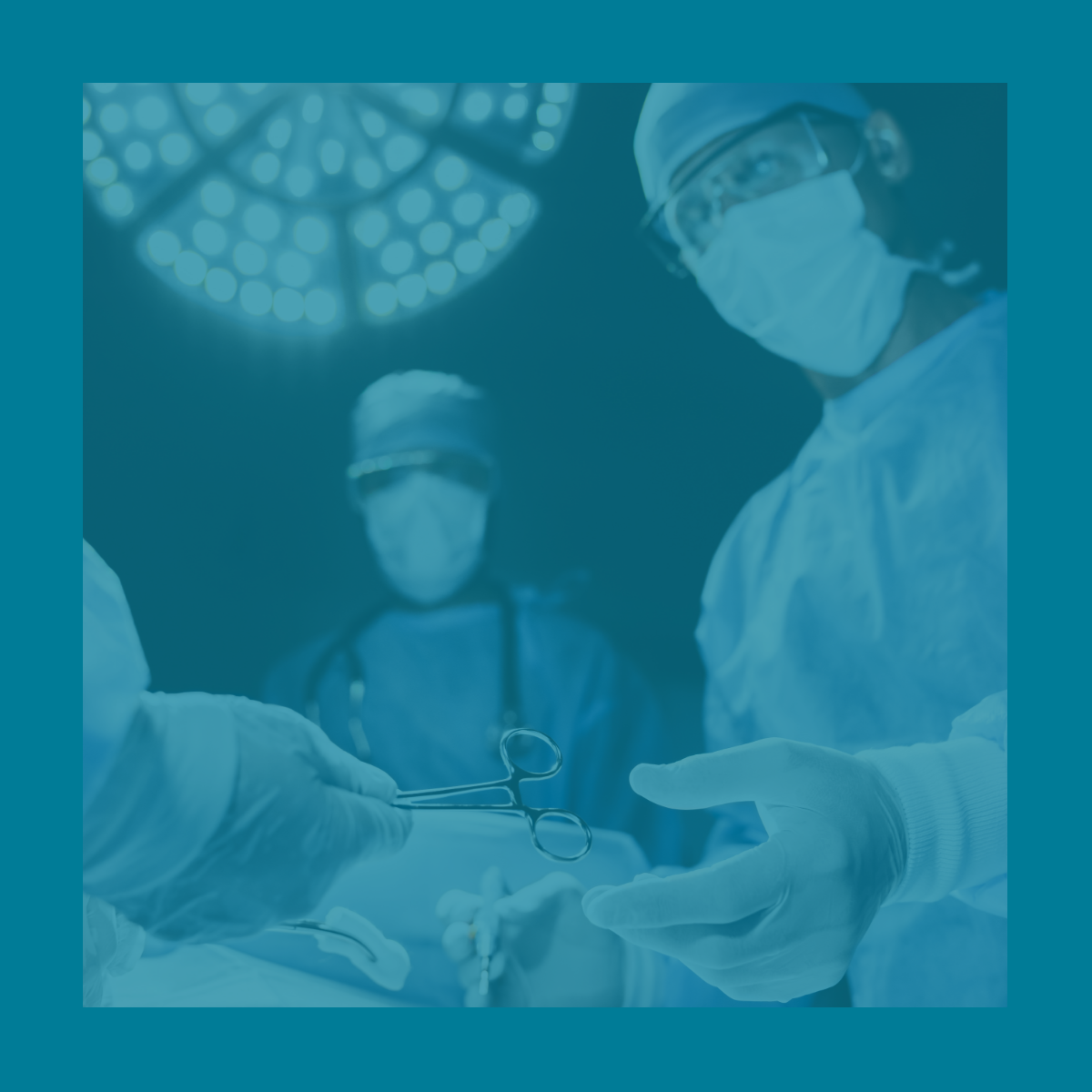 Top Hospitals
