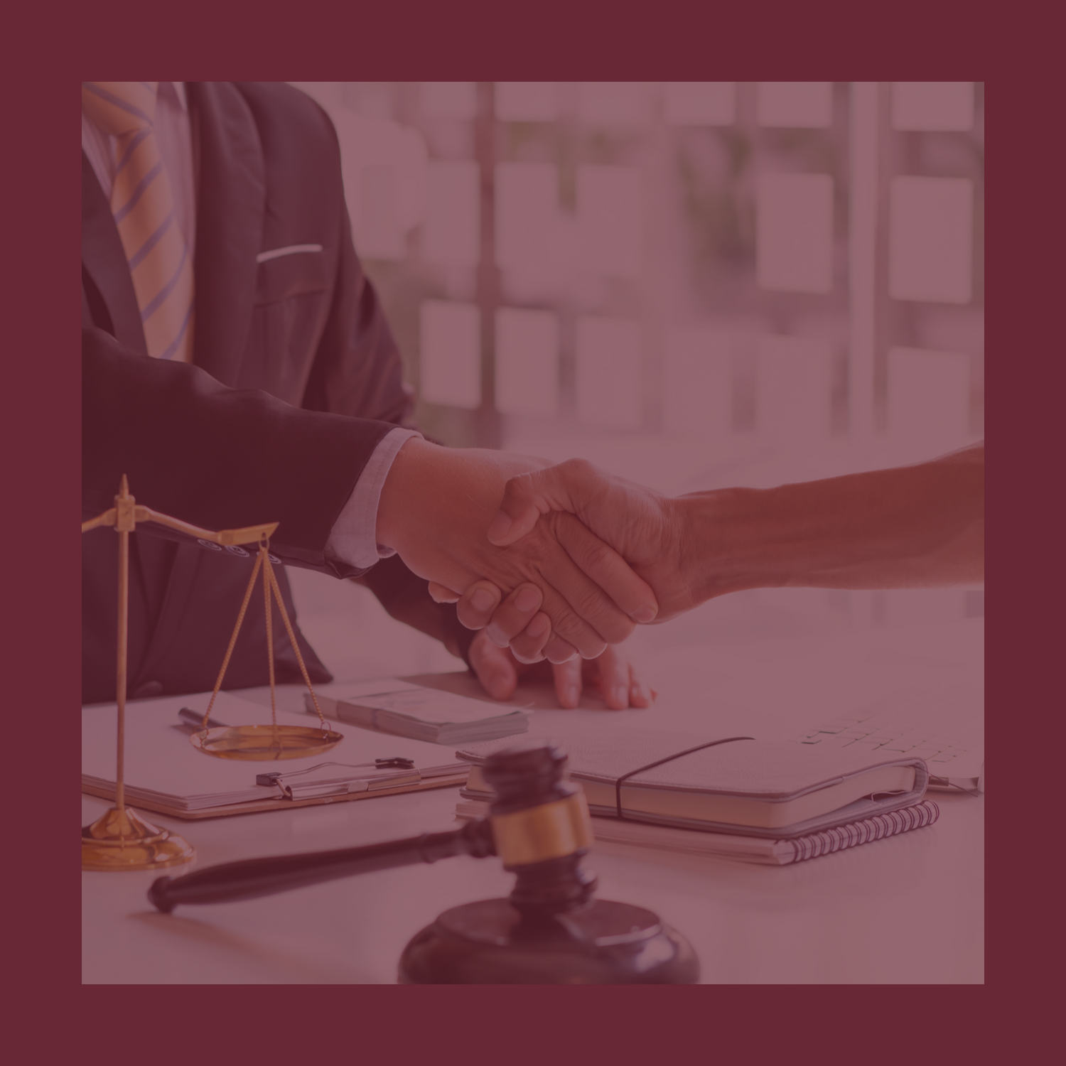Top Law Firms Orange County