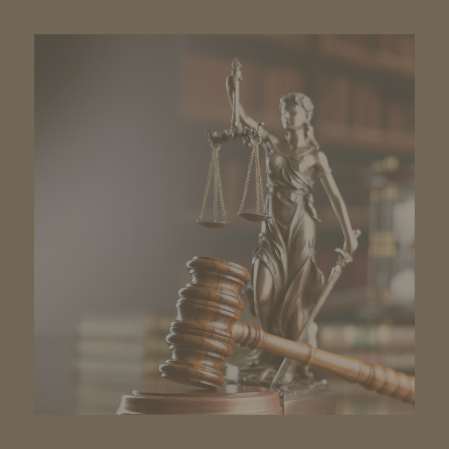 Top Law Schools