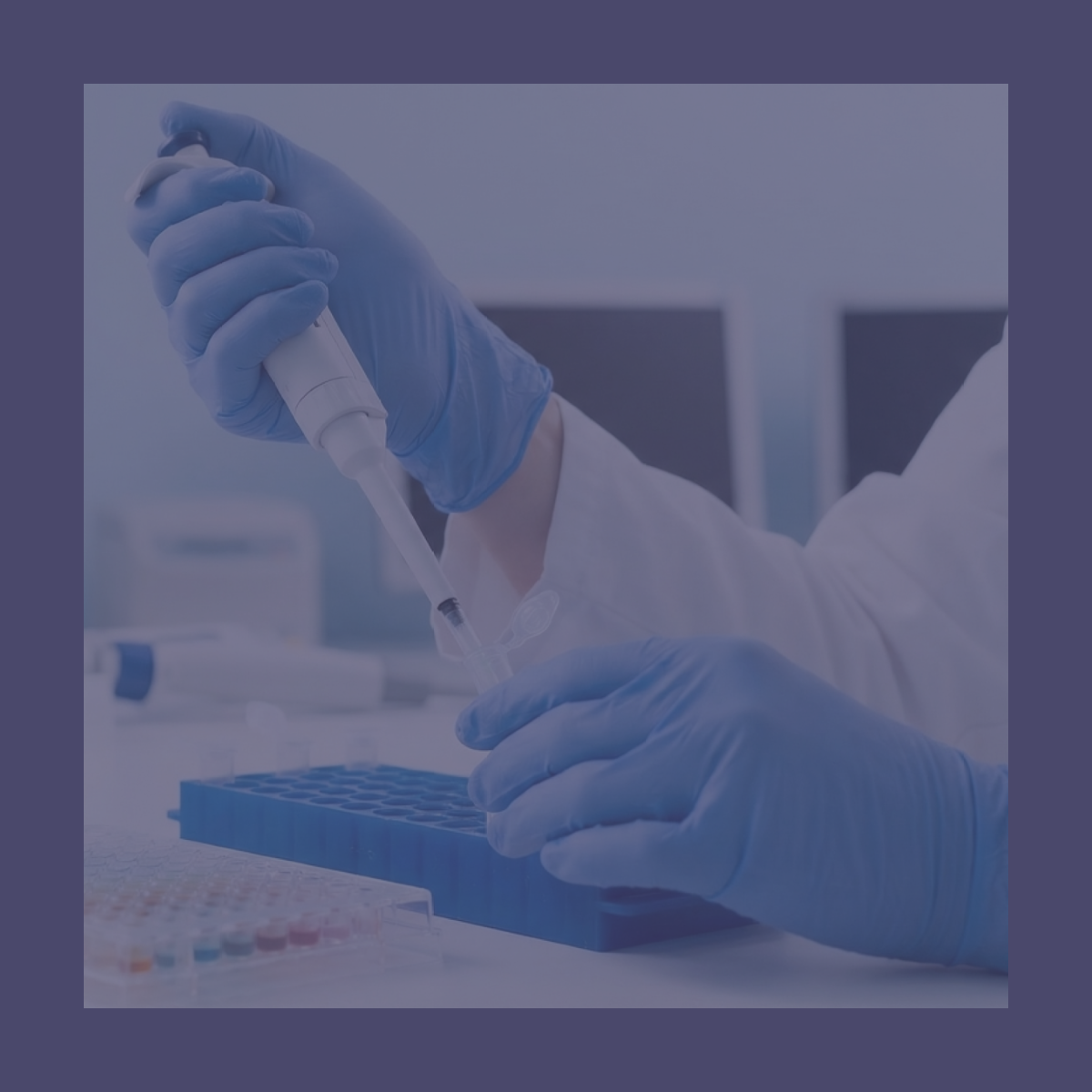 Top Life Sciences Companies