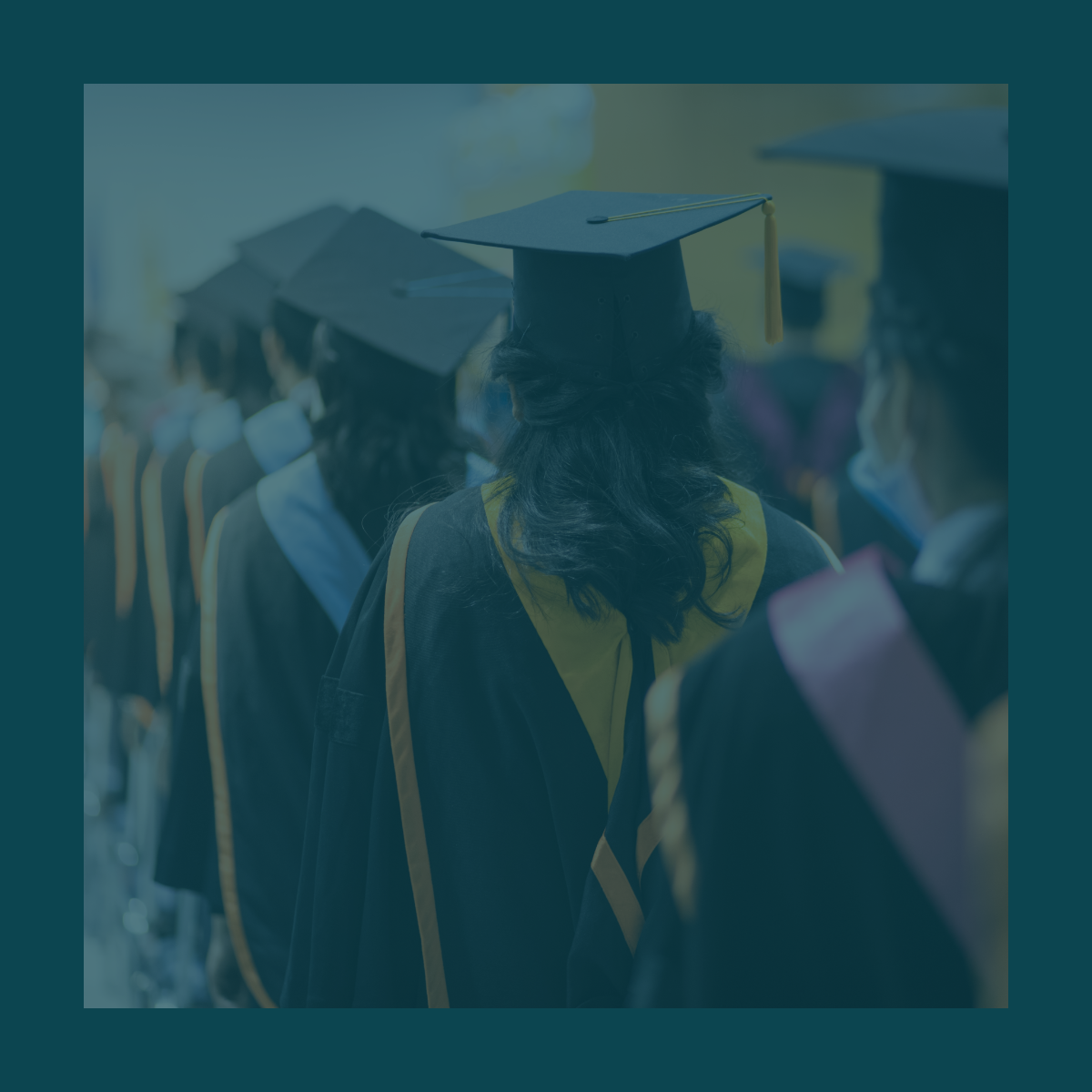 Top MBA Schools & Programs