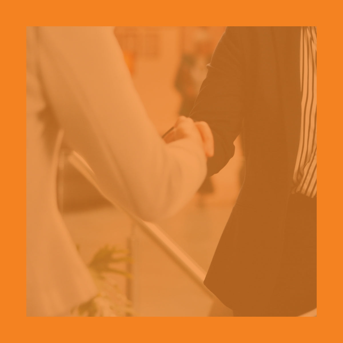 OC Executive Forum & Leadership Awards