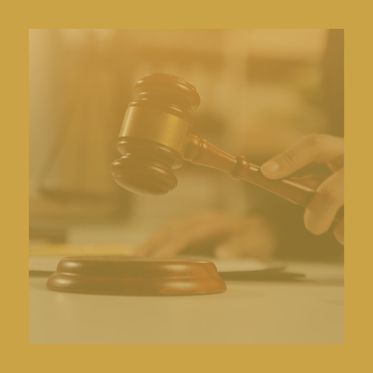 Consumer Attorney Visionaries